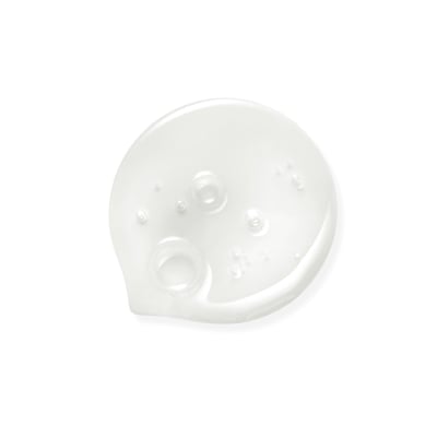 Kelual DS Shampooing Traitant - Image 2