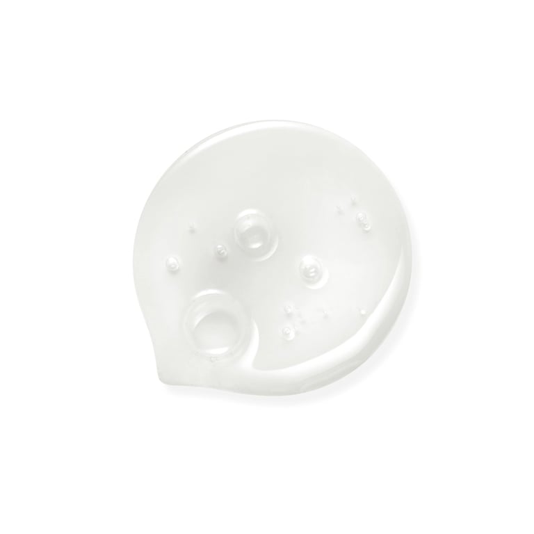 Kelual DS Shampooing Traitant - Image 2