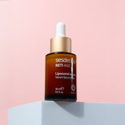 Reti Age Sérum hydratant - Image 2