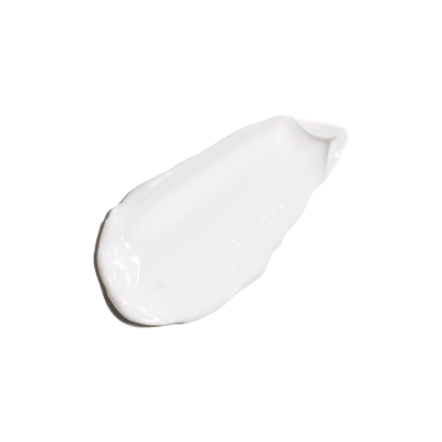 Facteurs Naturels D'hydratation + Ha - Image 3