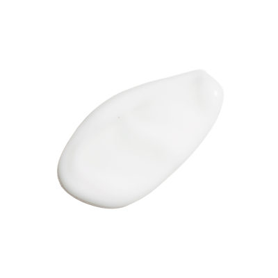 Suspension De Vitamine C 23% + Sphères De Ha 2% - Image 2