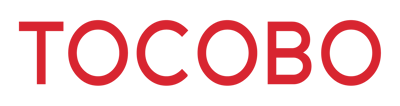 Tocobo