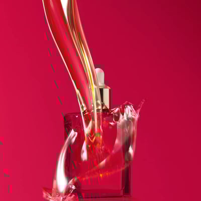 Merveillance Lift Le Sérum-En-Huile Activateur De Fermeté - Image 2