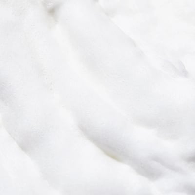 Men Gel De Rasage Anti-Irritations - Image 2