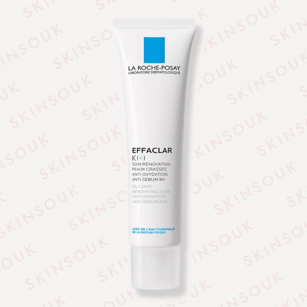 Effaclar K (+)