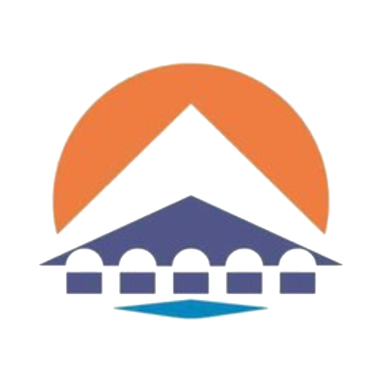 October 6 University logo