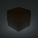 Aditya Velusamy's avatar