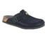 SLIPPER BOSTON ESD NL - Image 3