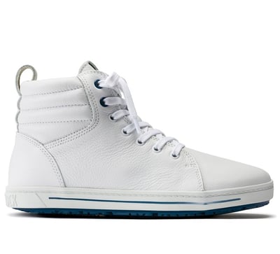 CHAUSSURE QO 700 NL O2