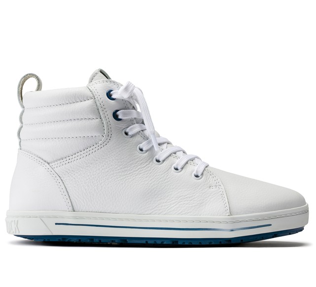 CHAUSSURE QO 700 NL O2