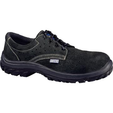 CHAUSSURE AIRFOX S1P