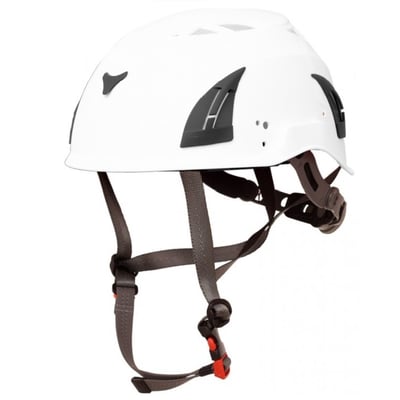 CASQUE FOX SAFETY