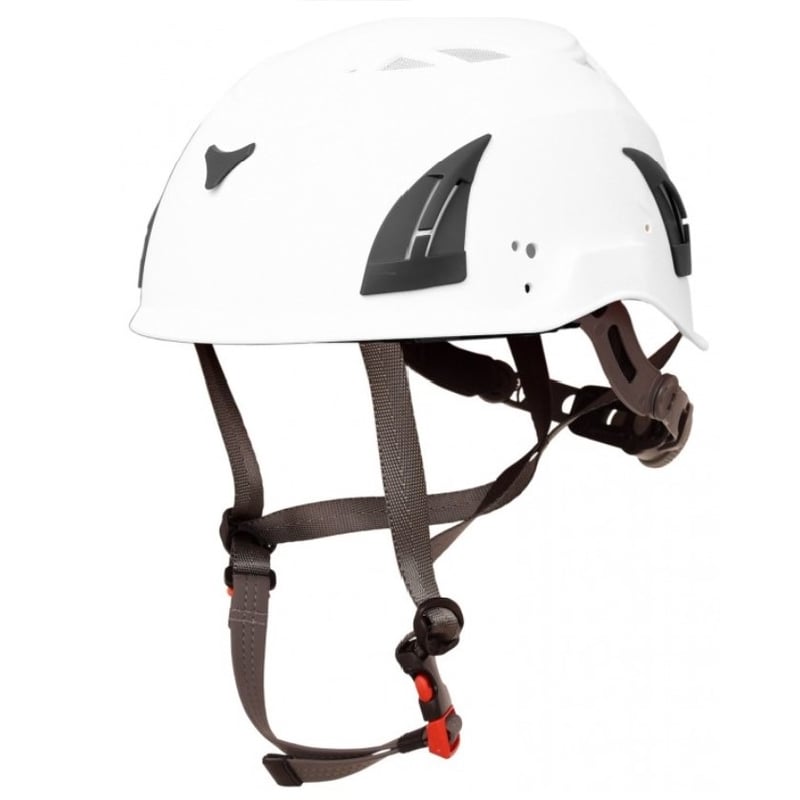 CASQUE FOX SAFETY
