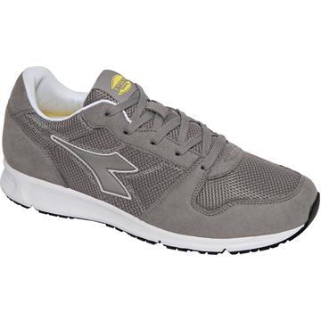 CHAUSSURE DE TRAVAIL CREW MICROMESH OB