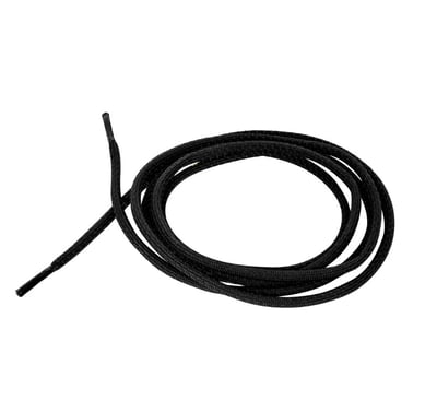 LACETS RONDS THERMO 140 CM