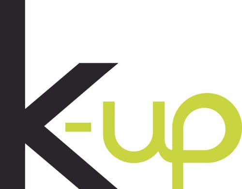 K-up