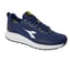 CHAUSSURE CREW EVO O1 SR ESD - Image 3