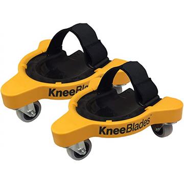 GENOUILIERES KNEEBLADES
