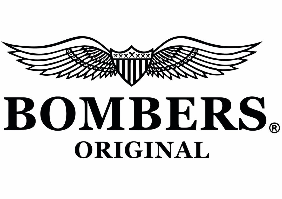 Bombers Original