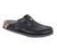 SLIPPER BOSTON ESD NL - Image 2