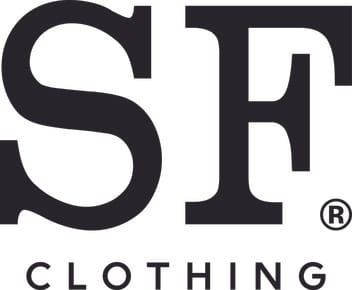 SF Clothing