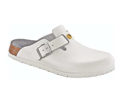 SLIPPER BOSTON ESD NL