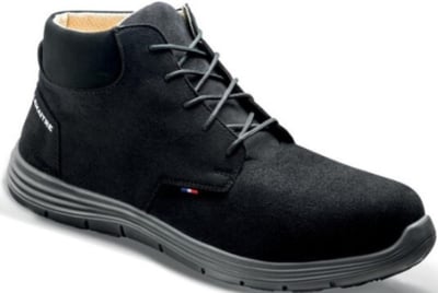 CHAUSSURE CHUKKA O2