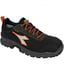 CHAUSSURE SPORT DIATEX LOW S7S FO CI SR - Image 1