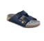 SLIPPER ARIZONA ESD BF - Image 3
