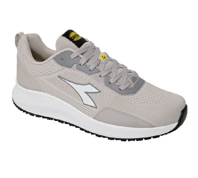 CHAUSSURE CREW EVO O1 SR ESD