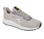 CHAUSSURE CREW EVO O1 SR ESD - Image 1