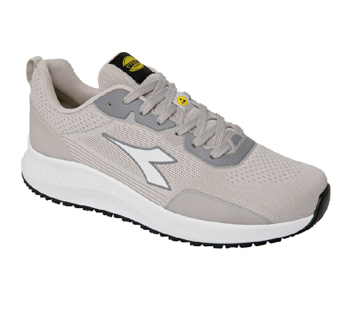 CHAUSSURE CREW EVO O1 SR ESD