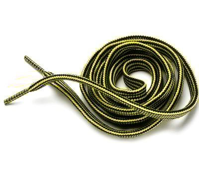 LACETS RONDS THERMO 150 CM