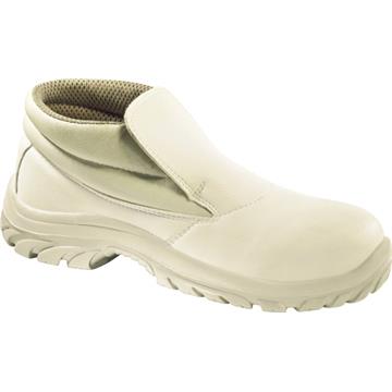 CHAUSSURE BALTIX HIGH S2