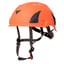 CASQUE FOX SAFETY - Image 3