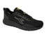 CHAUSSURE CREW EVO O1 SR ESD - Image 2