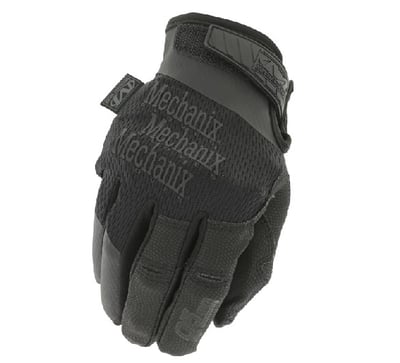 GANT SPECIAlTY HI-DEXTERITY 0.5 COVERT
