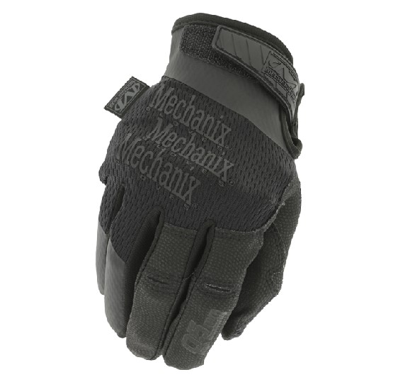GANT SPECIAlTY HI-DEXTERITY 0.5 COVERT