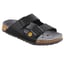 SLIPPER ARIZONA ESD BF - Image 2