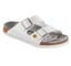 SLIPPER ARIZONA ESD BF - Image 1
