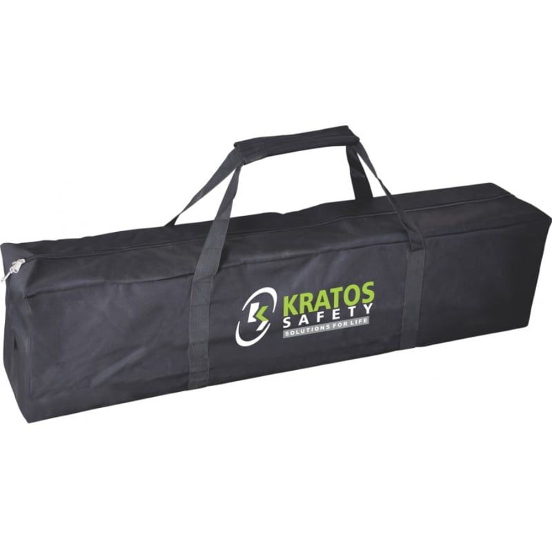 SAC DE RANGEMENT POUR TREPIED