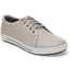 CHAUSSURE QO 500 NL O2 - Image 4