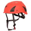 CASQUE FOX SAFETY - Image 4