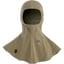 FIREFIGHTER PARTICULATE HOOD - Image 2