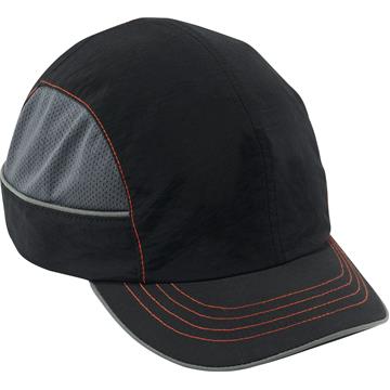 8950 SKULLERZ® BUMP CAP