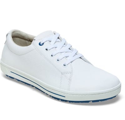 CHAUSSURE QO 500 NL O2