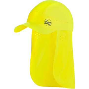 PACK BIMINI CAP