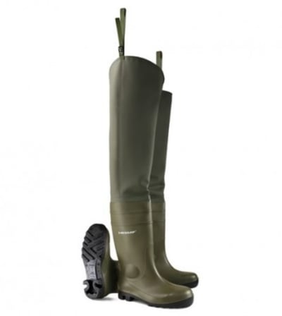 CUISSARDE PROTOMASTOR