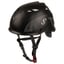 CASQUE FOX SAFETY - Image 2