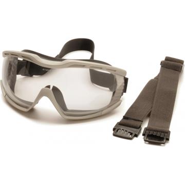 CASQUES CAPSTONE 600